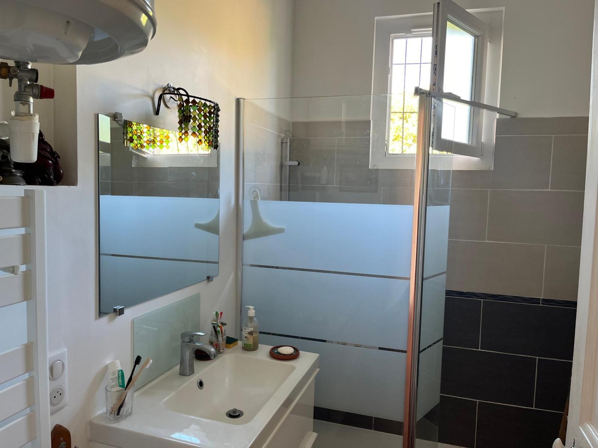 Villa Anna Antibes Dış mekan fotoğraf