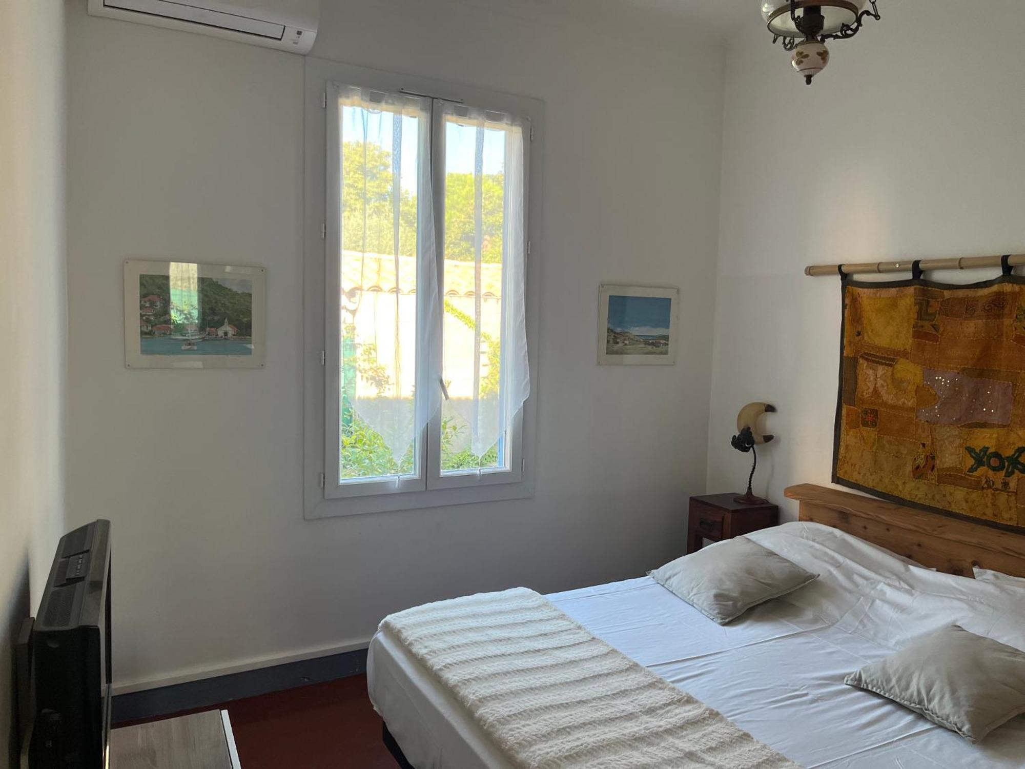 Villa Anna Antibes Dış mekan fotoğraf